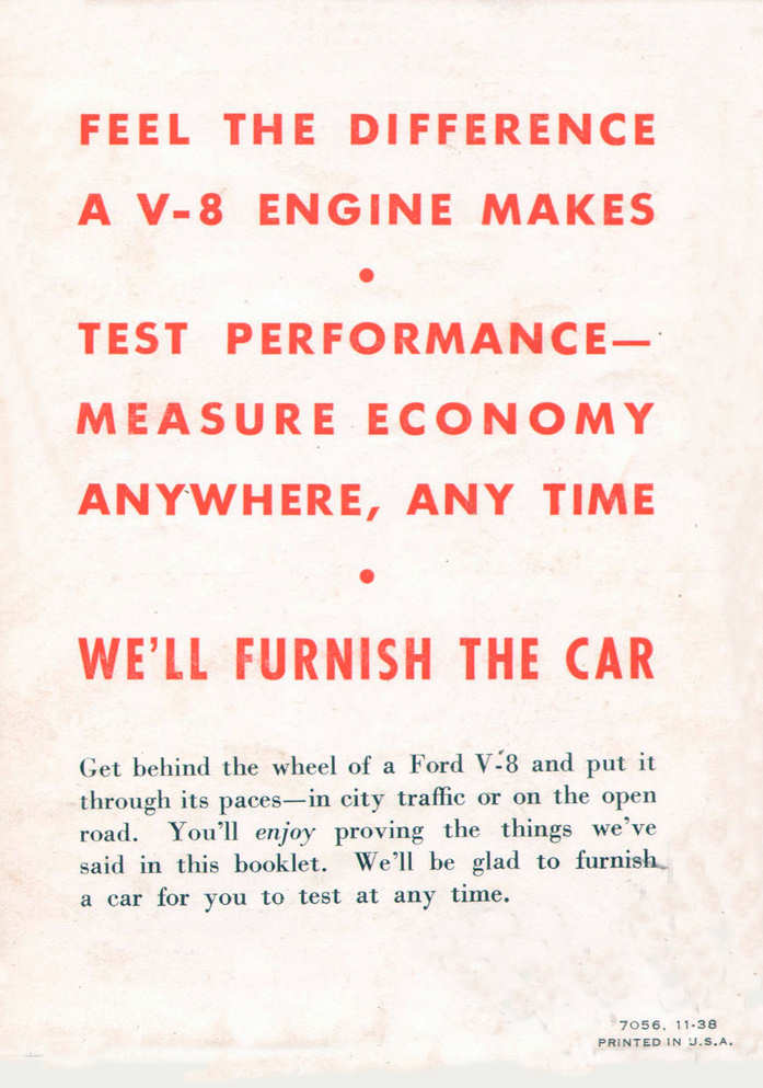 n_1939 Ford Flipup-14.jpg